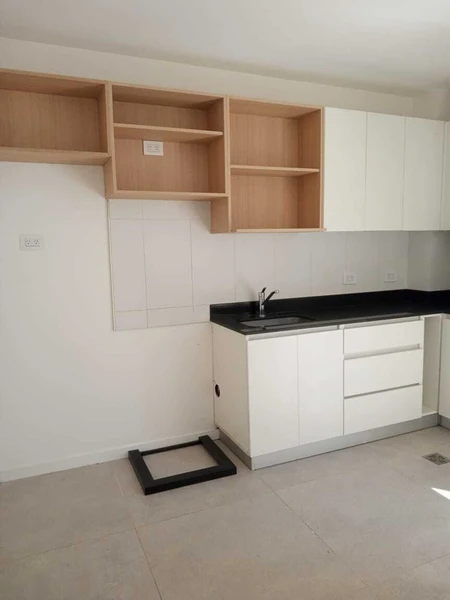 Departamento en venta · Green Style, Ingeniero Maschwitz, Escobar, GBA Norte, Provincia de Buenos Aires