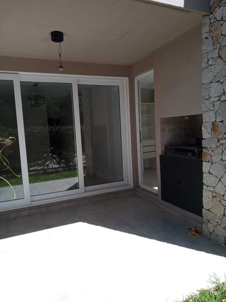Departamento en venta · Green Style, Ingeniero Maschwitz, Escobar, GBA Norte, Provincia de Buenos Aires