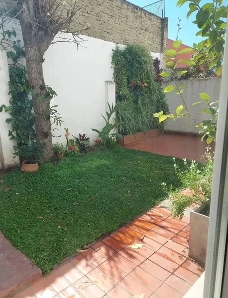 Departamento en venta · Vicente López, GBA Norte, Provincia de Buenos Aires