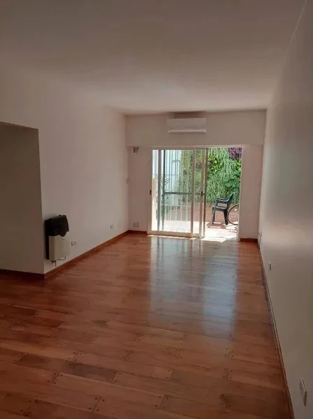 Departamento en venta · Vicente López, GBA Norte, Provincia de Buenos Aires