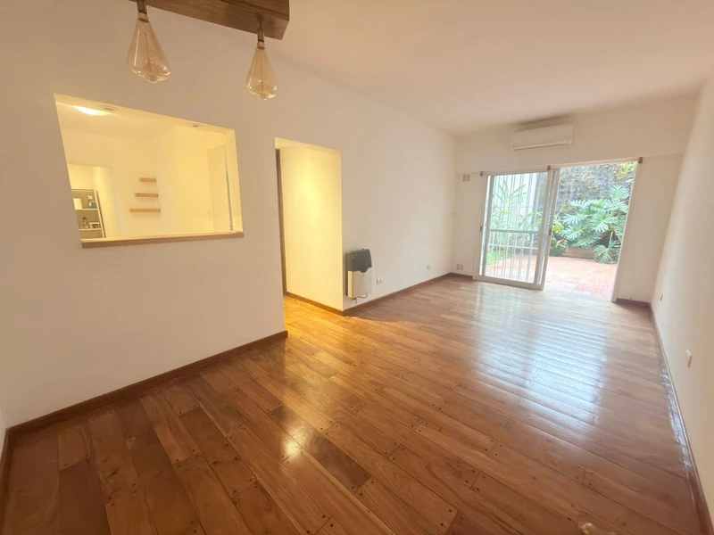 Departamento en venta · Vicente López, GBA Norte, Provincia de Buenos Aires