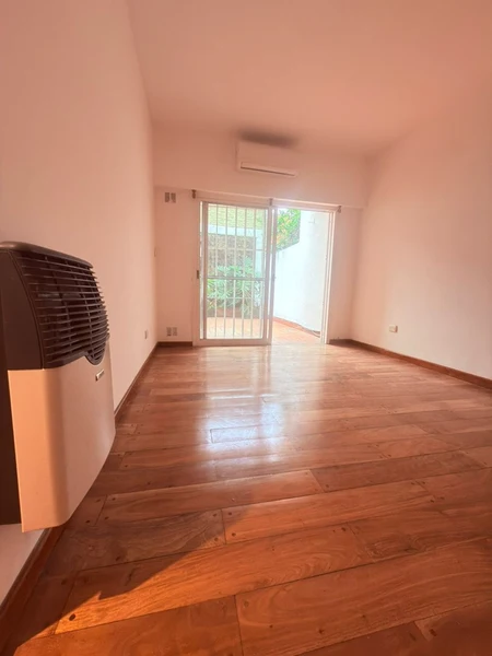 Departamento en venta · Vicente López, GBA Norte, Provincia de Buenos Aires