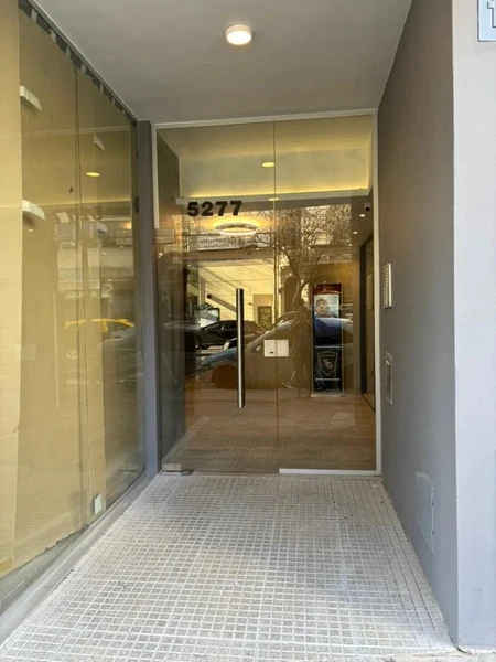 Foto 16