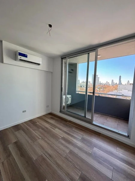 Departamento en venta · Palermo Hollywood, Palermo, CABA
