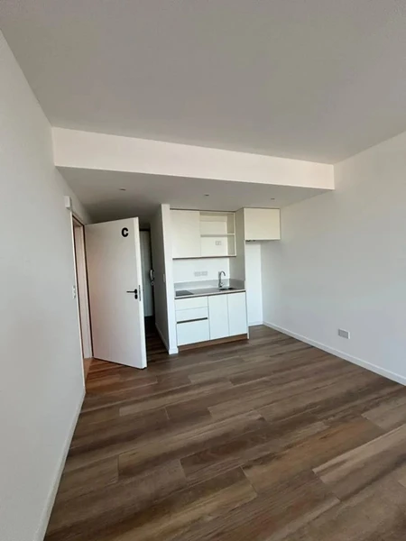 Departamento en venta · Palermo Hollywood, Palermo, CABA