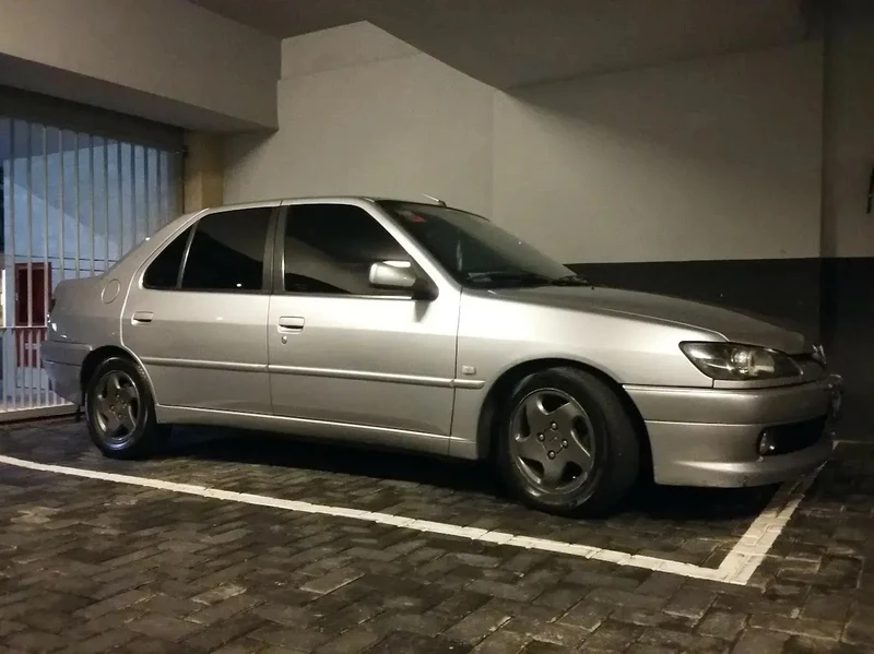 Foto 15