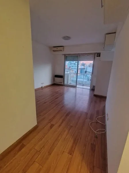 Departamento en venta · San Telmo, CABA