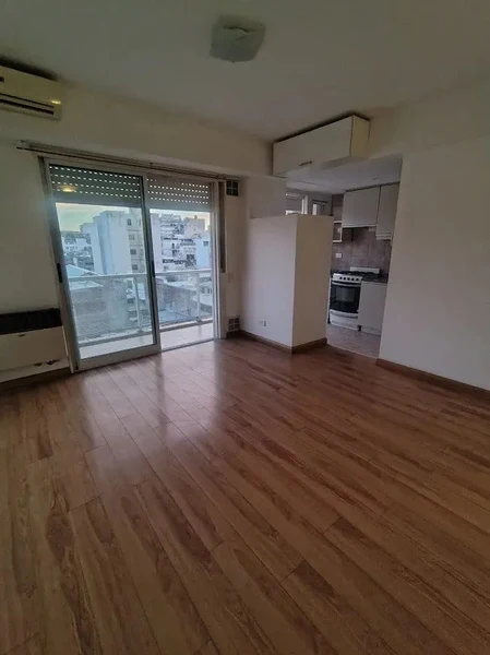 Departamento en venta · San Telmo, CABA