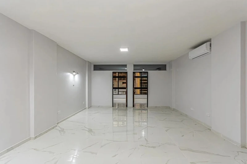 Departamento en venta · San Nicolás, CABA
