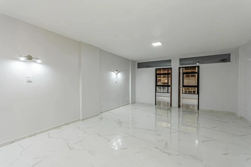 Departamento en venta · San Nicolás, CABA