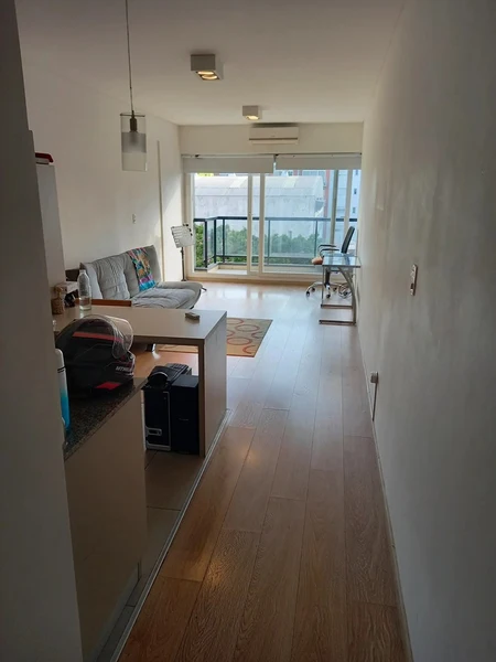 Departamento en venta · Belgrano, CABA