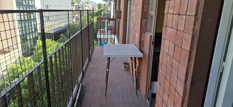 Departamento en venta · Palermo Hollywood, Palermo, CABA