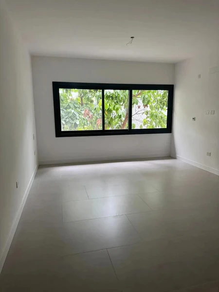 Departamento en venta · Nuñez, CABA