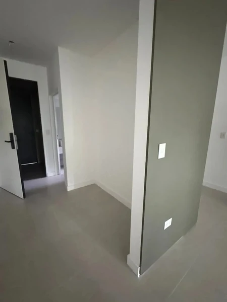 Departamento en venta · Nuñez, CABA