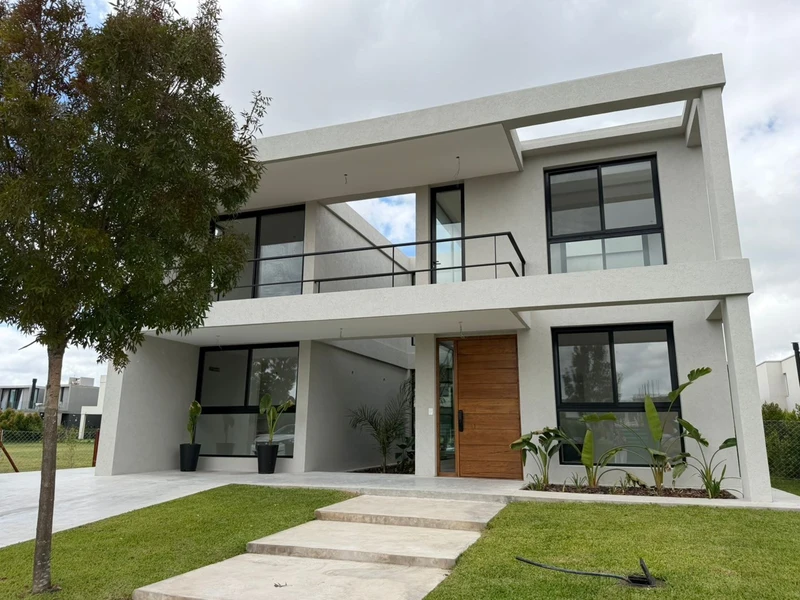 Casa en venta · Carpinchos, Nordelta, Tigre, GBA Norte, Provincia de Buenos Aires