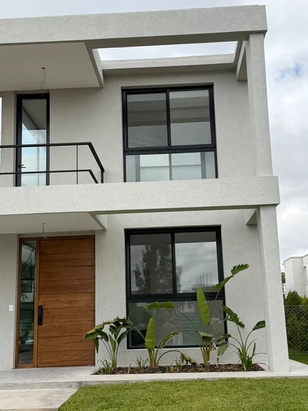Casa en venta · Carpinchos, Nordelta, Tigre, GBA Norte, Provincia de Buenos Aires