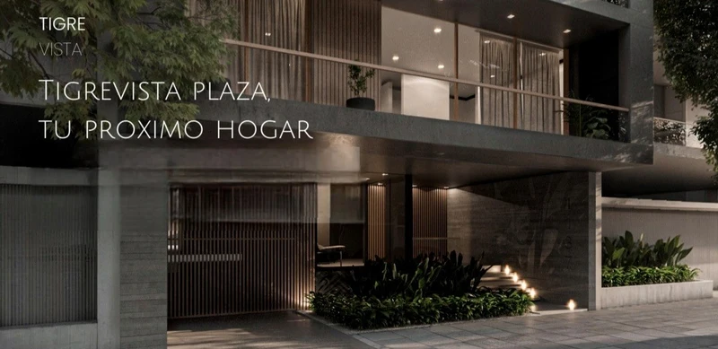 Departamento en venta · Tigre, GBA Norte, Provincia de Buenos Aires