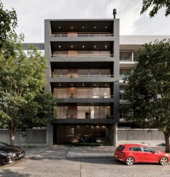 Departamento en venta · Tigre, GBA Norte, Provincia de Buenos Aires