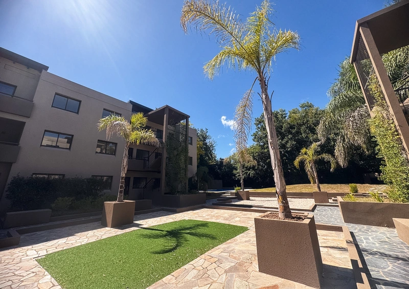 Departamento en venta · Belén de Escobar, Escobar, GBA Norte, Provincia de Buenos Aires