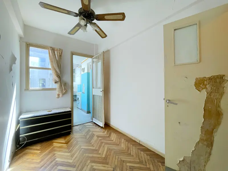 Foto 15