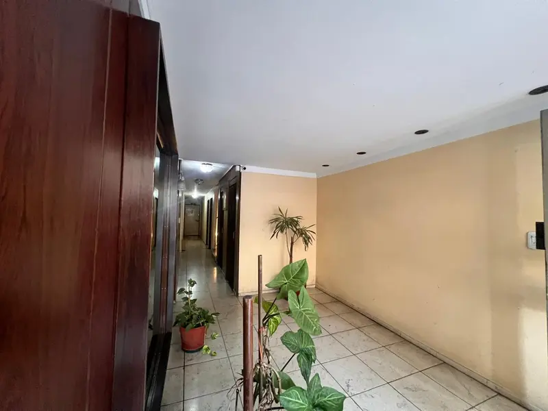 Departamento en alquiler · Quilmes, GBA Sur, Provincia de Buenos Aires