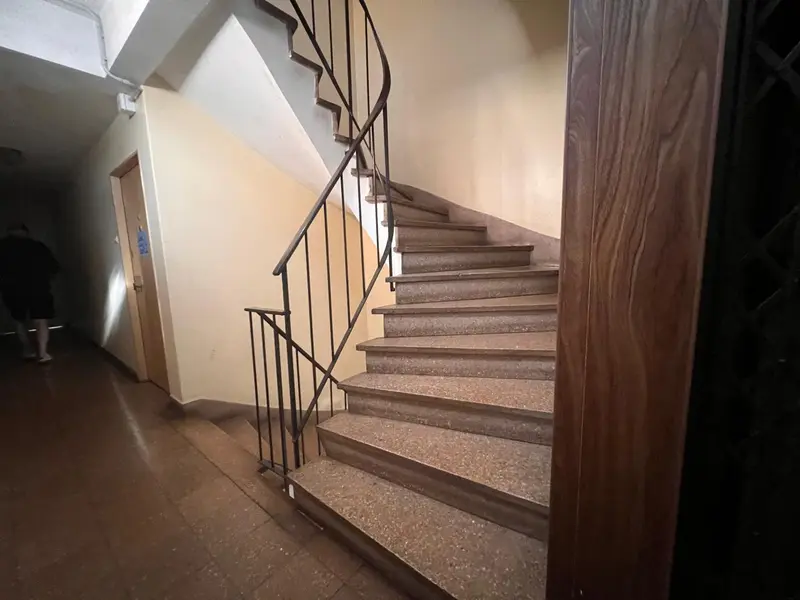 Departamento en alquiler · Quilmes, GBA Sur, Provincia de Buenos Aires