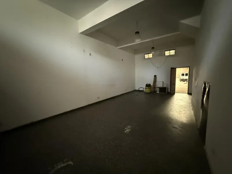 Foto 7