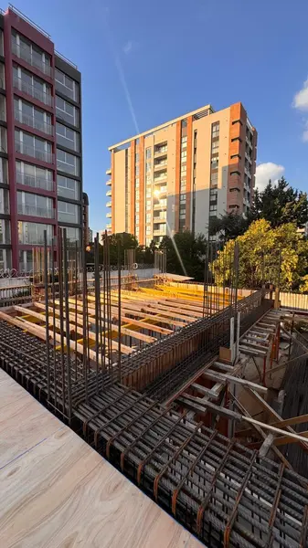 Foto 10