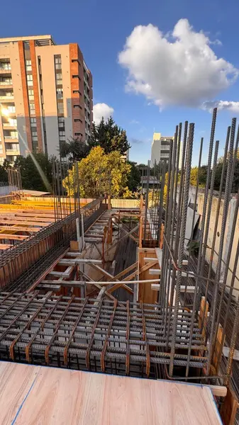 Foto 11