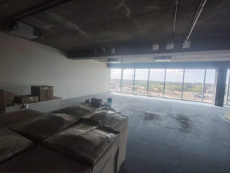 Foto 12