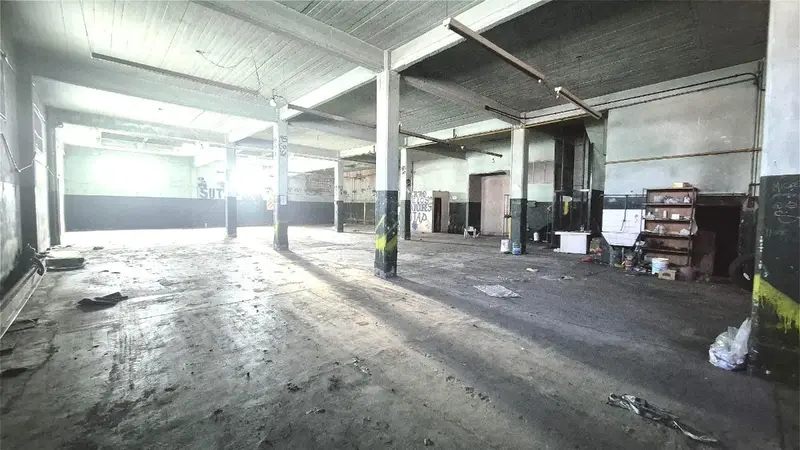 Depósito en alquiler · Avellaneda, Avellaneda, GBA Sur, Provincia de Buenos Aires