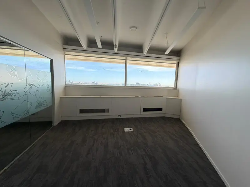 Foto 14