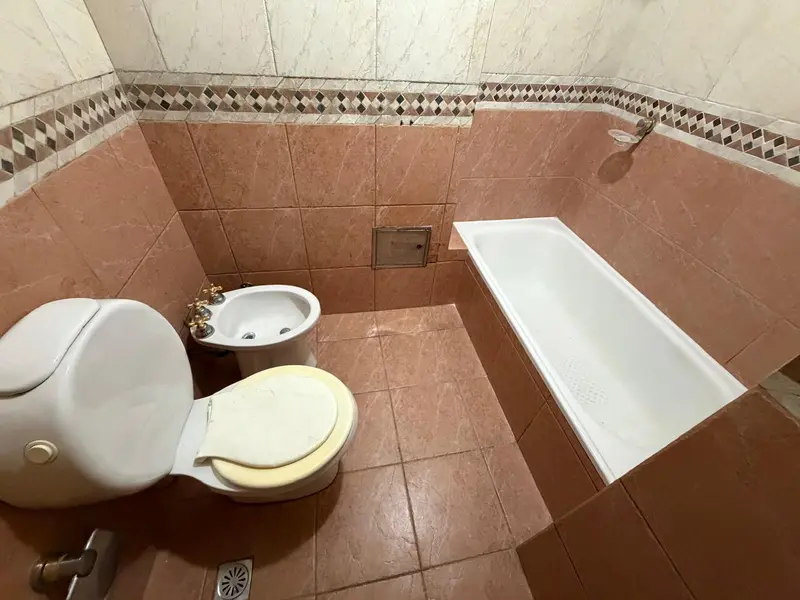 Foto 12