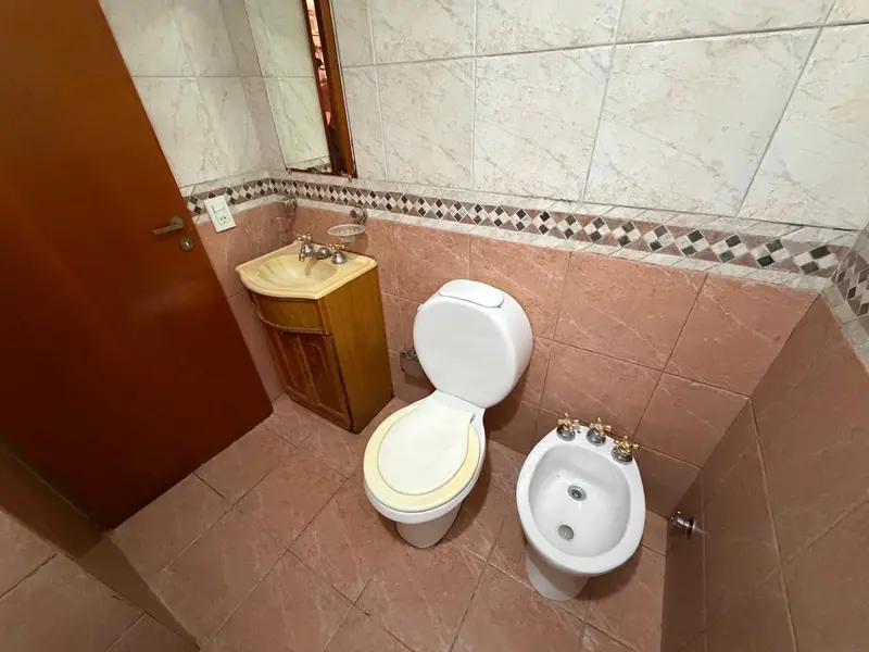 Foto 11