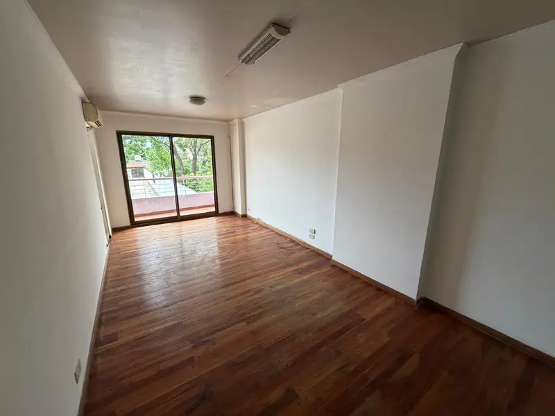 Departamento en venta · Morón, GBA Oeste, Provincia de Buenos Aires