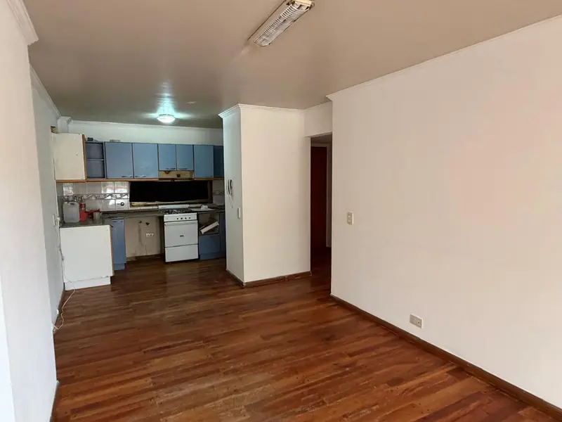Departamento en venta · Morón, GBA Oeste, Provincia de Buenos Aires