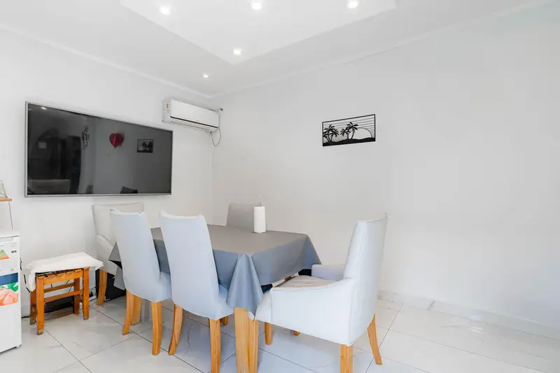 PH en venta · Ramos Mejia, La Matanza, GBA Oeste, Provincia de Buenos Aires
