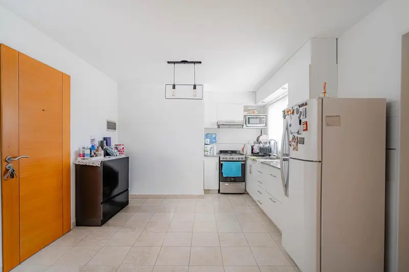 Foto 27
