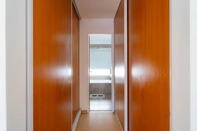 Foto 22