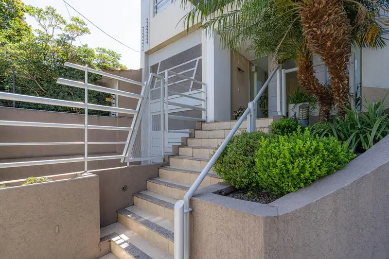 Departamento en venta · Morón, GBA Oeste, Provincia de Buenos Aires
