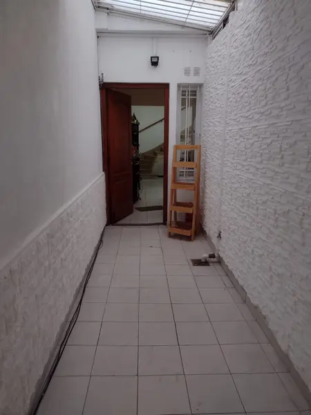 Foto 18