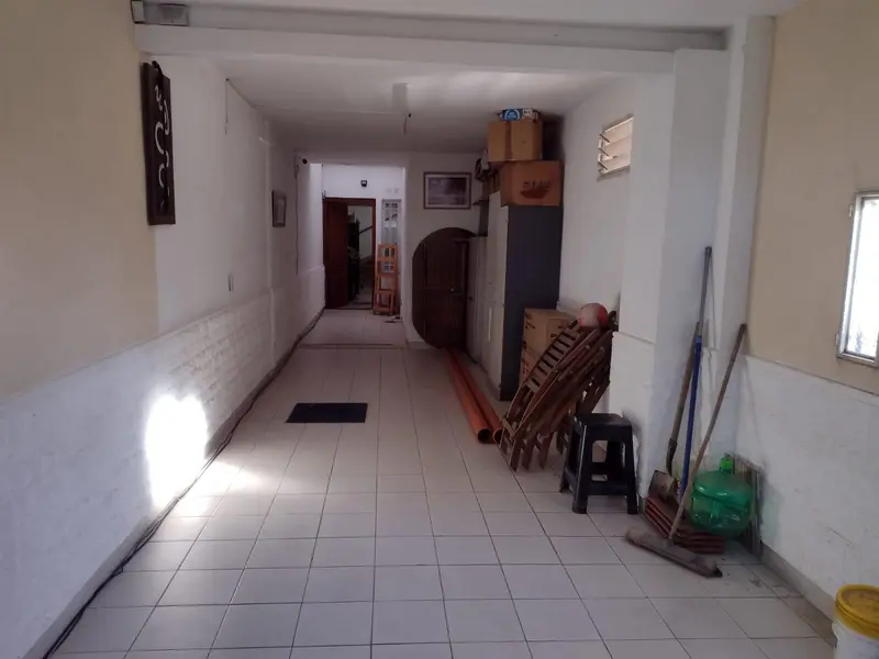 Foto 17