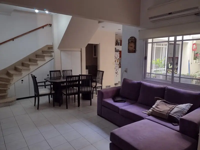 PH en venta · Ramos Mejia, La Matanza, GBA Oeste, Provincia de Buenos Aires