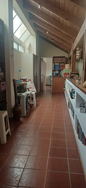 Foto 32