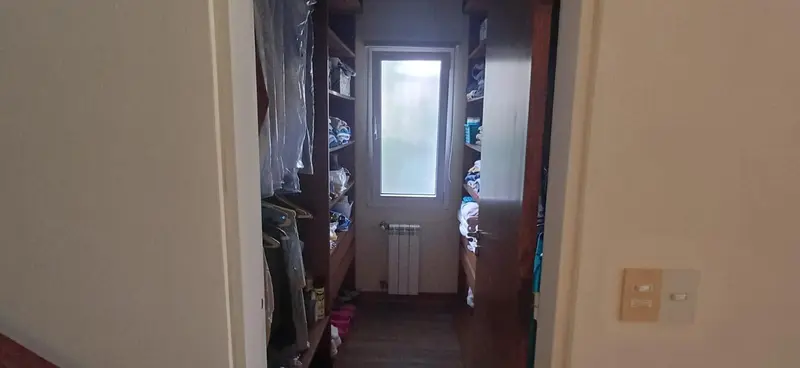 Foto 23