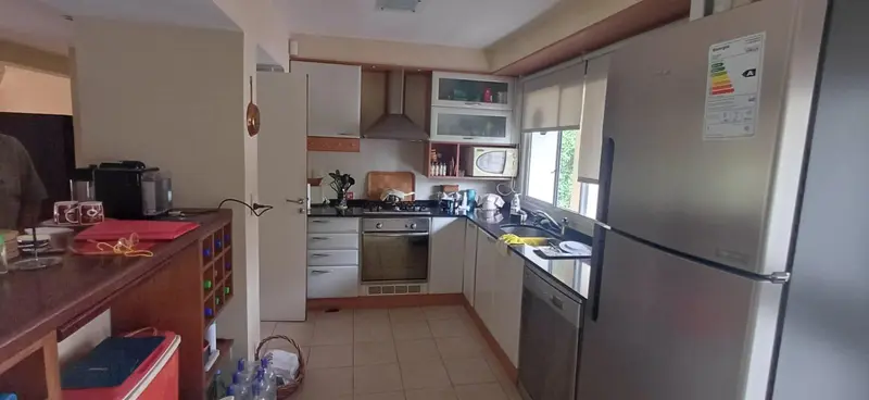 Foto 18