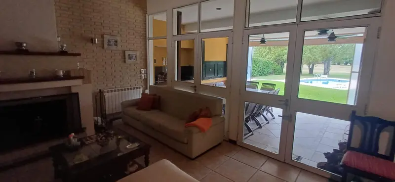 Foto 14