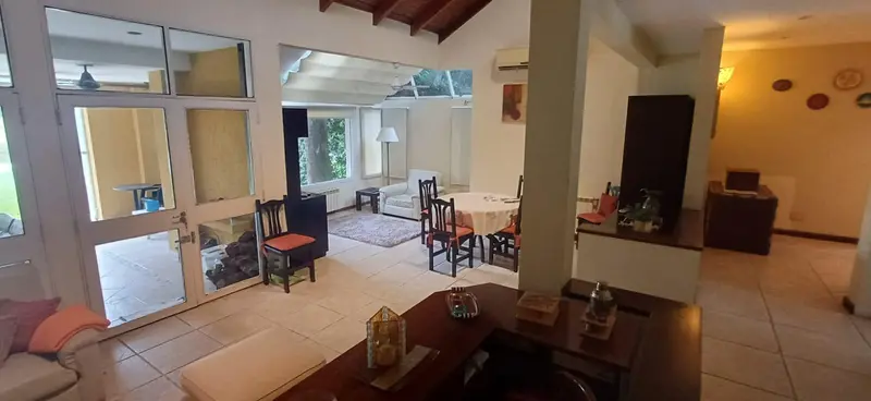 Foto 8
