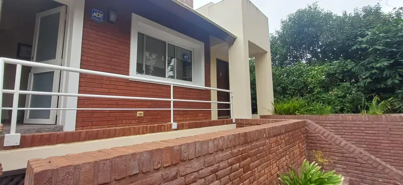 Casa en venta · Las Praderas de Luján, Luján, GBA Oeste, Provincia de Buenos Aires