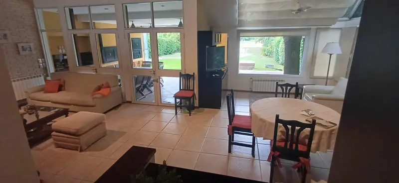 Foto 7
